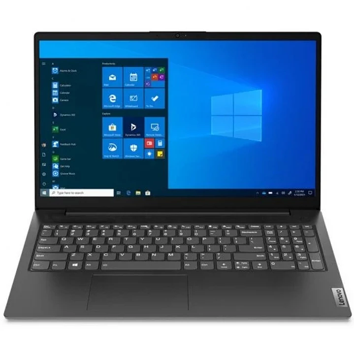 Lenovo V15 G2 IJL Portatil 15.6