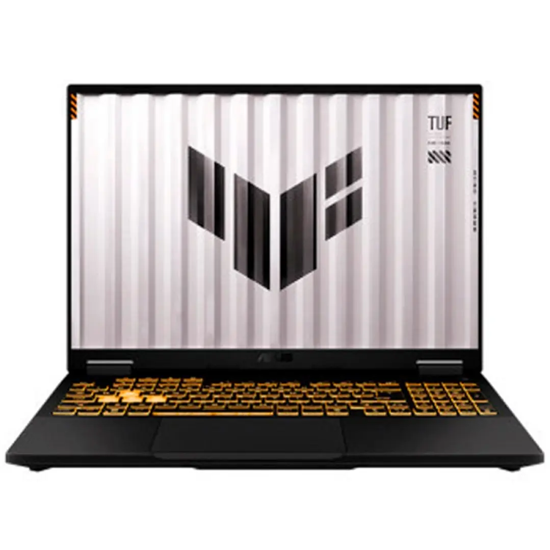 Asus Portatil Gaming 16