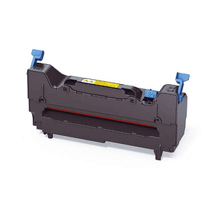OKI Executive ES7460/ES7470/ES7480 Fusor Original - 45380003