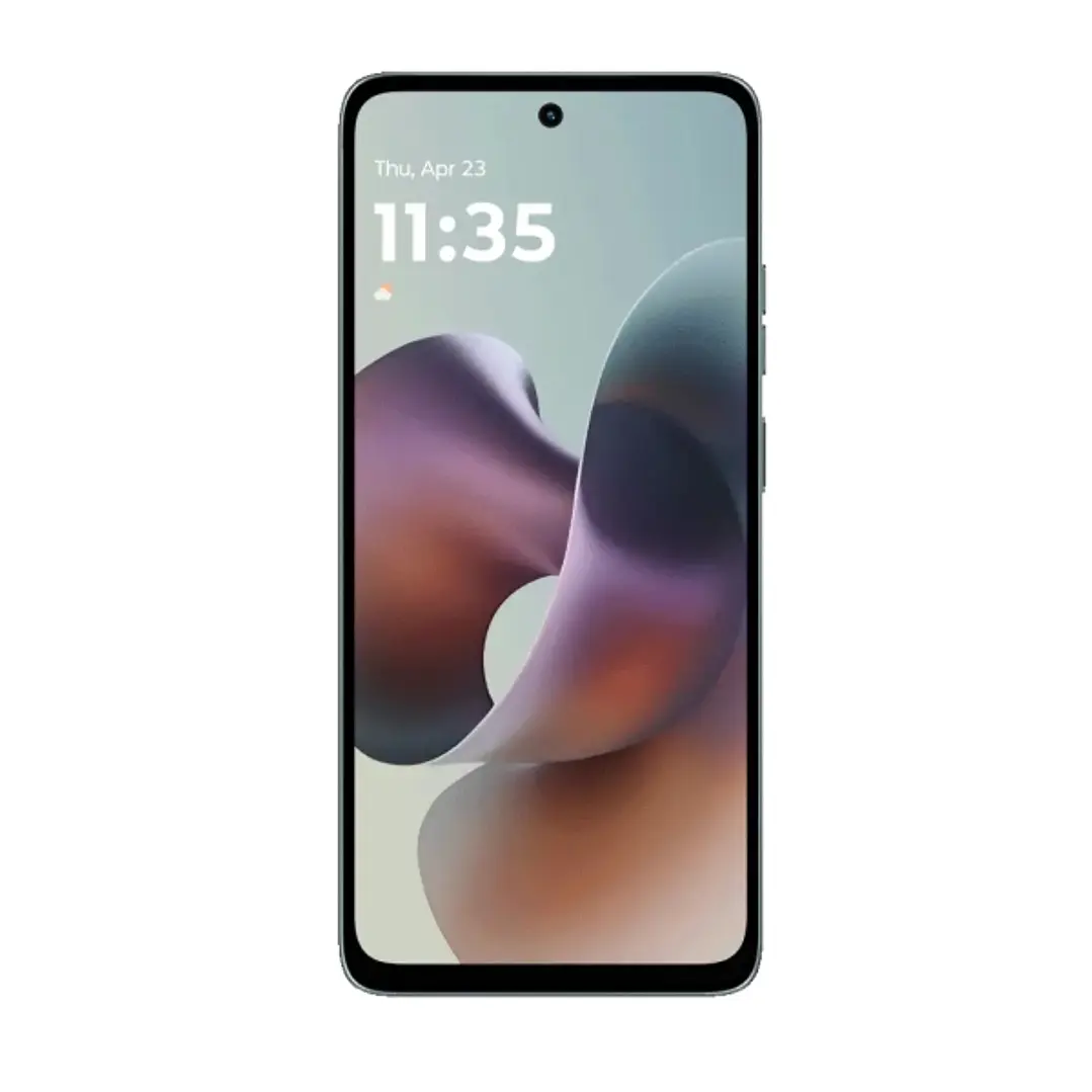 Motorola Moto G56 5G Smartphone Pantalla 6.72