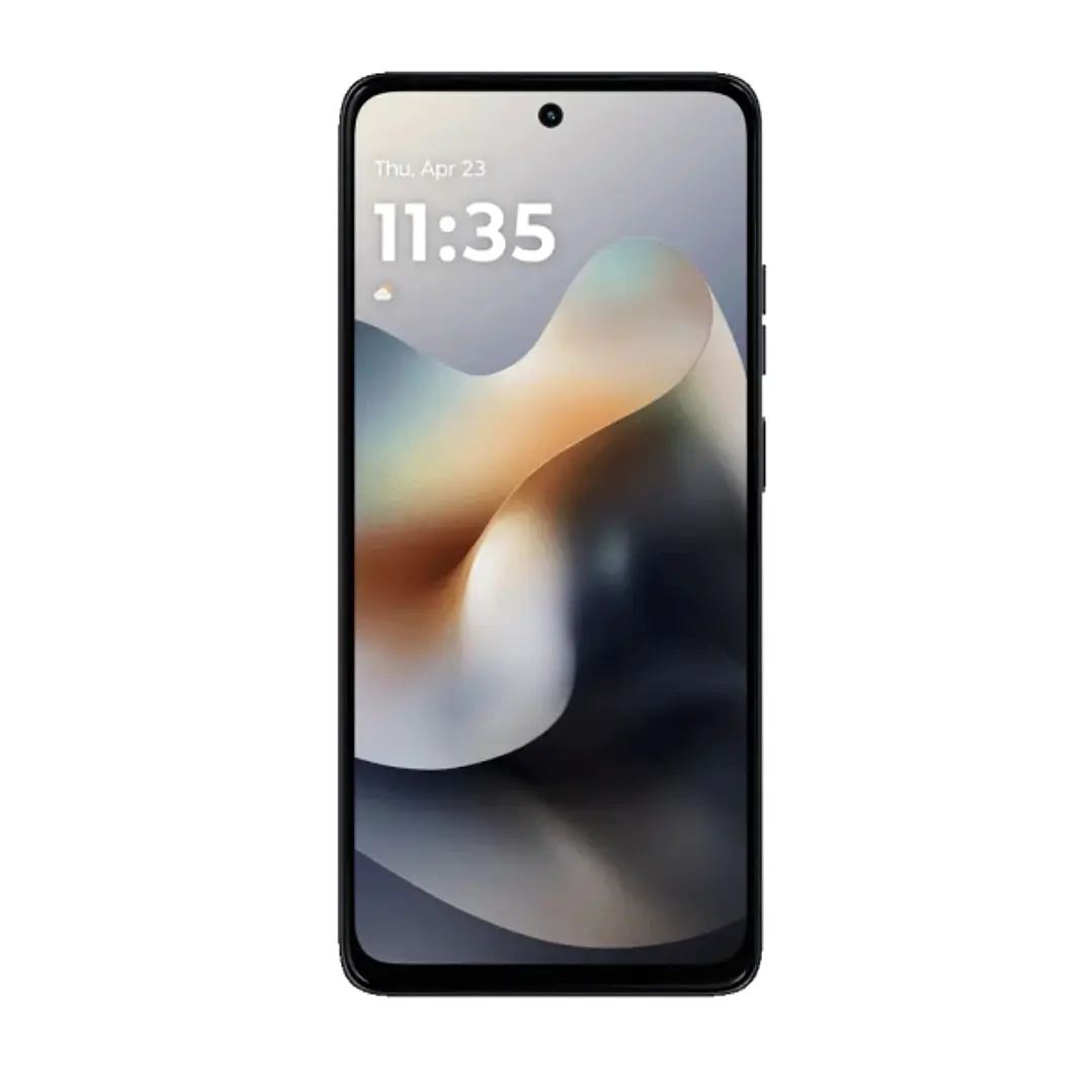 Motorola Moto G56 5G Smartphone Pantalla 6.72