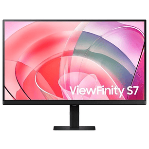 Samsung ViewFinity S4 Monitor 27