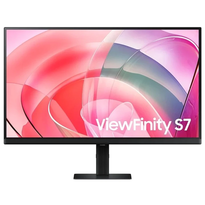 Samsung ViewFinity S4 Monitor 27