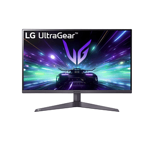 LG Ultragear Monitor Gaming LED 27