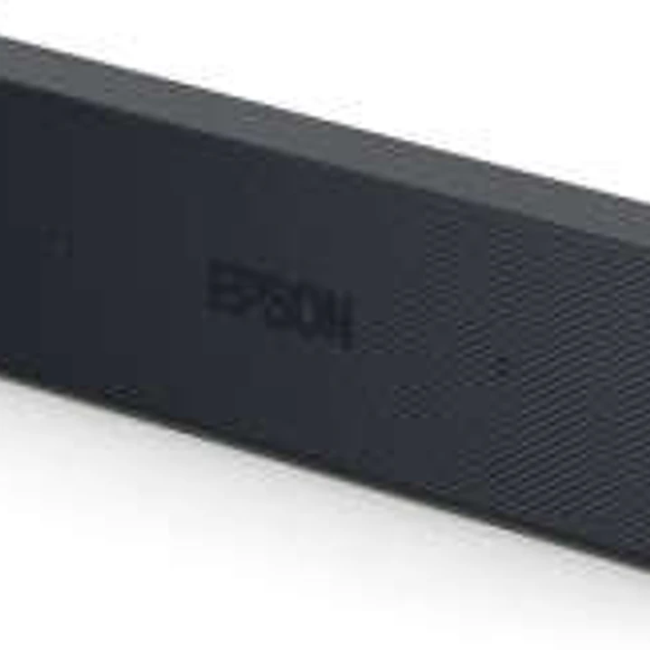 Epson T8581 Negro Cartucho de Tinta Original - C13T858100 1