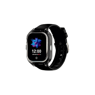 Savefamily Reloj Inteligente Smartwatch Infantil Enjoy con GPS y Llamada - IP67 - Pantalla IPS de 1,4