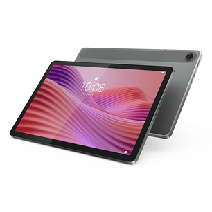 Lenovo Tab TB311FU 10.1