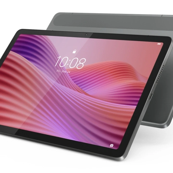Lenovo Tab TB311FU 10.1