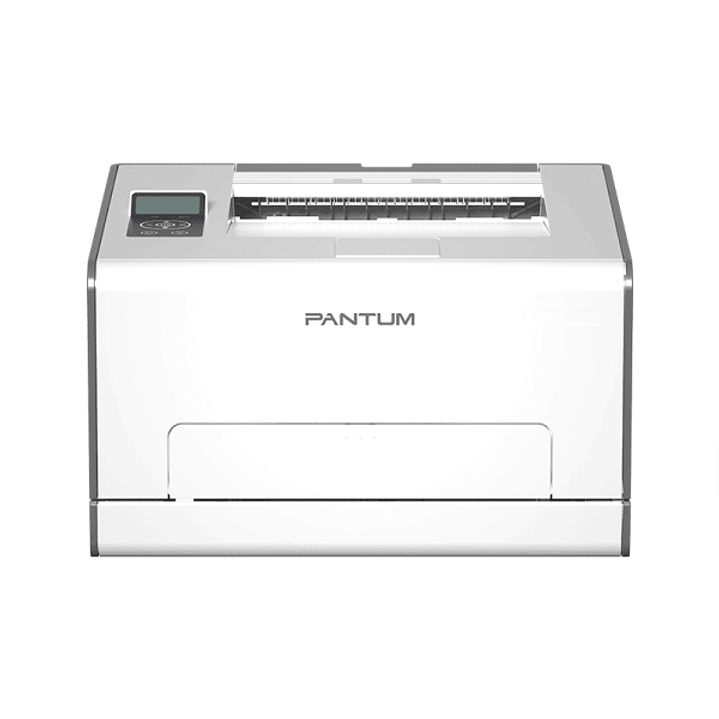 Pantum CP2100DW Impresora Laser Color 20ppm WiFi - Duplex Automatico 1