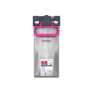 Epson T05A3 Magenta Cartucho de Tinta Original - C13T05A300