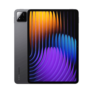 Xiaomi Pad 7 Qualcomm Snapdragon Tablet Pantalla 11