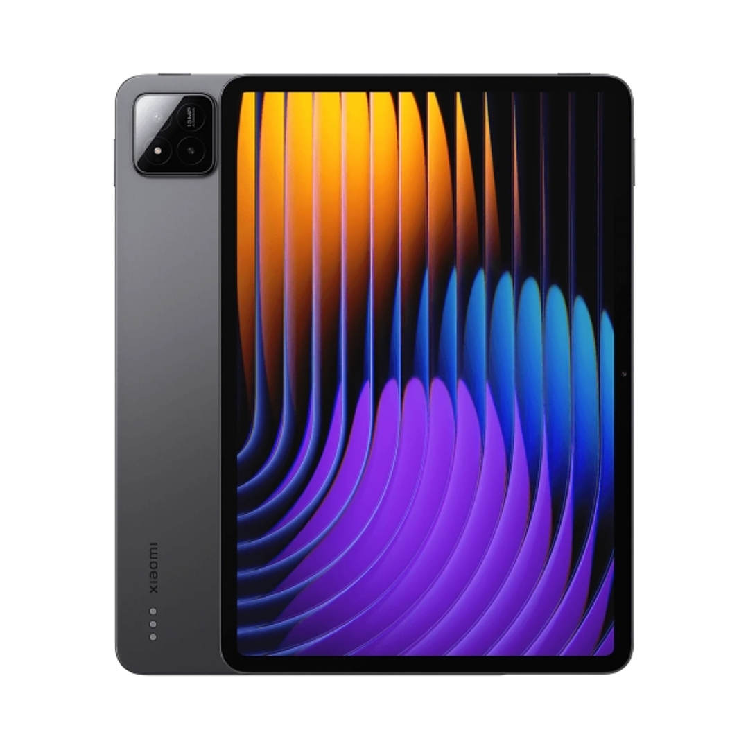 Xiaomi Pad 7 Qualcomm Snapdragon Tablet Pantalla 11