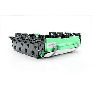 Brother DR320CL Tambor de Imagen Generico (Drum)