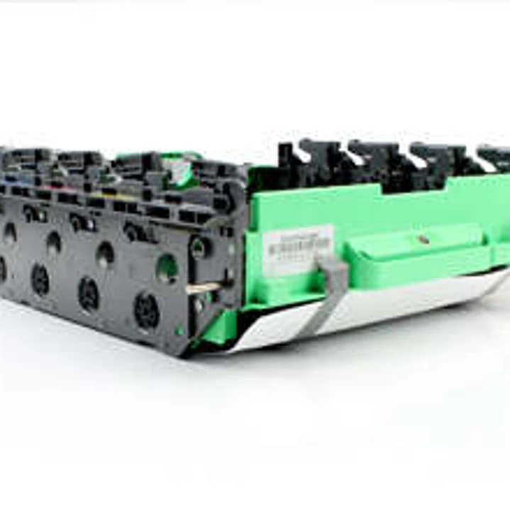 Brother DR320CL Tambor de Imagen Generico (Drum) 1