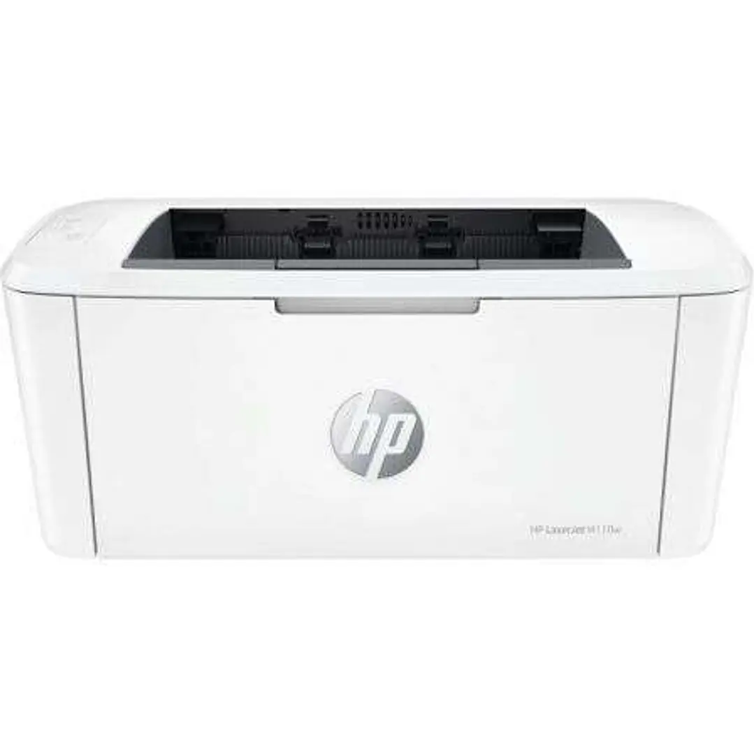 HP Laser M110w Impresora Laser Monocromo 21ppm 1
