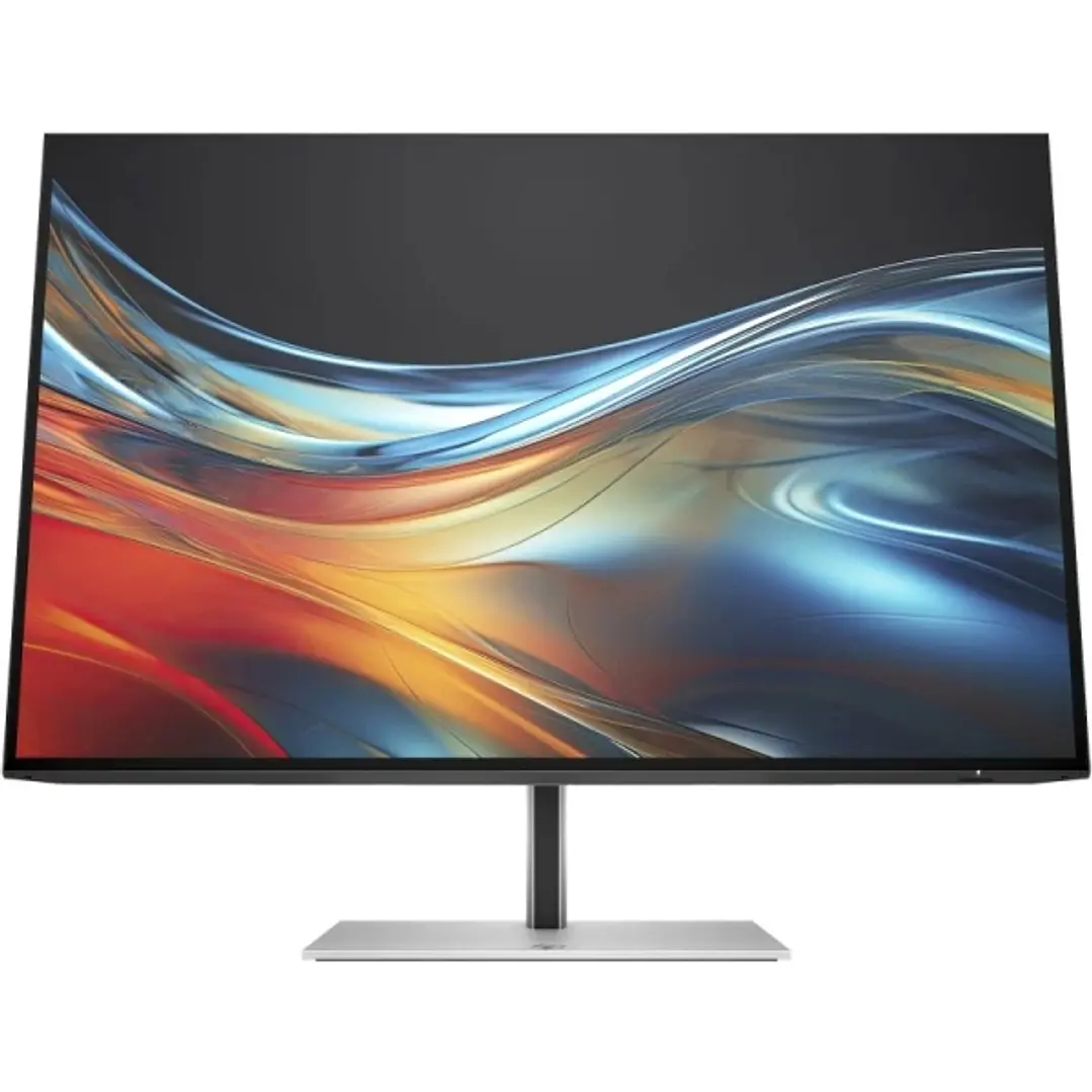 HP Series 7 PRO 724PN Monitor 24