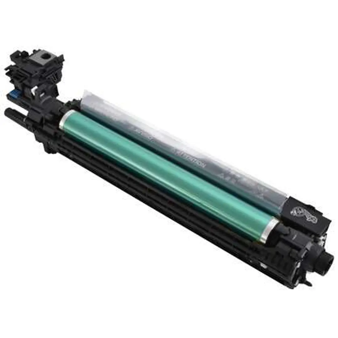 Konica Minolta TNP49 Negro Tambor de Imagen Original - IUP-24K/A95X01D 1