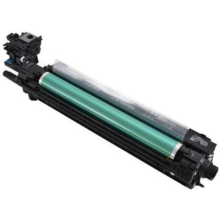 Konica Minolta TNP49 Negro Tambor de Imagen Original - IUP-24K/A95X01D 1