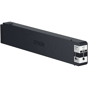 Epson T02S1 Negro Cartucho de Tinta Original - C13T02S100