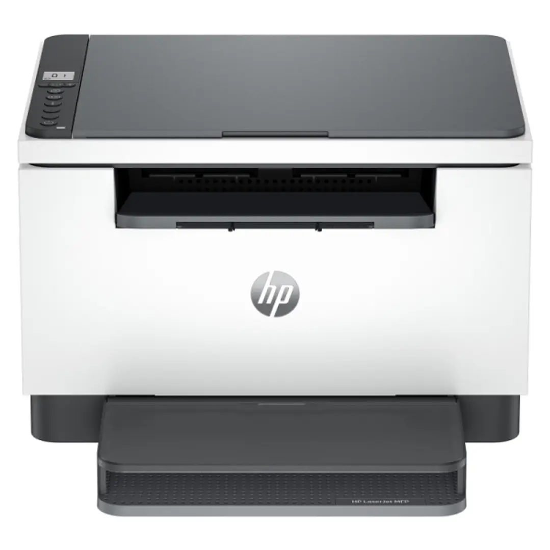 HP LaserJet M234d Impresora Multifuncion Laser Monocromo Duplex 29ppm 1