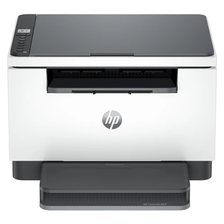 HP LaserJet M234d Impresora Multifuncion Laser Monocromo Duplex 29ppm 1
