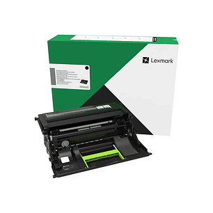 Lexmark B2865/M5255/M5270/MB2770/MS725/MS821 /MS822/MS823/MS825/MS826/MX721/MX722/ MX822/MX826/XM5263/XM5270/XM5365/XM5370/ XM7355/XM7365/XM7370 Tambo