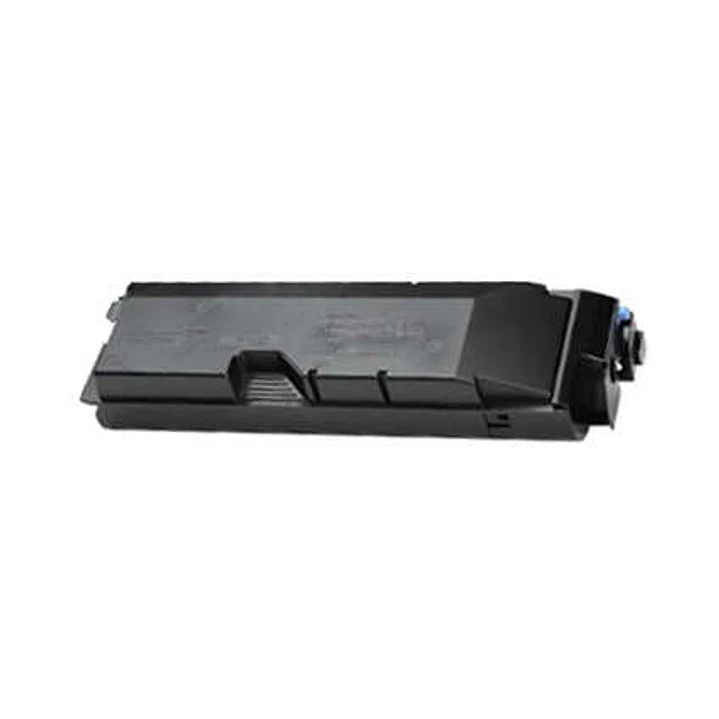 Kyocera TK6305/TK6307/TK6308/TK6309 Negro Cartucho de Toner Generico - Reemplaza 1T02LH0NL1 1