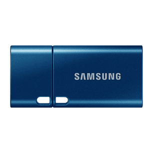 Samsung MUF-512DA Memoria USB-C 512GB - Color Azul