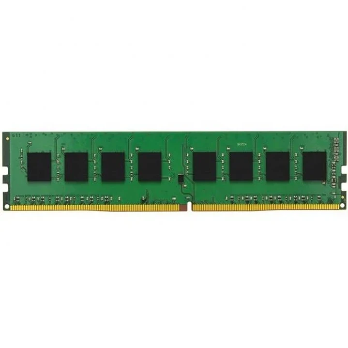 Kingston ValueRAM Memoria RAM DIMM DDR4 3200MHz 8GB CL22 1