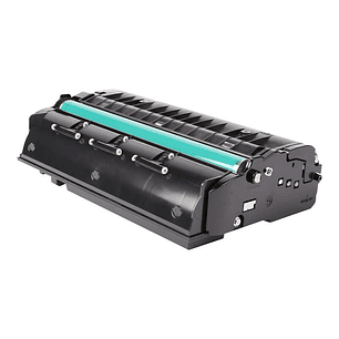 Ricoh Aficio SP311DN/SP325 Negro Cartucho de Toner Original - 407246/SP311HE