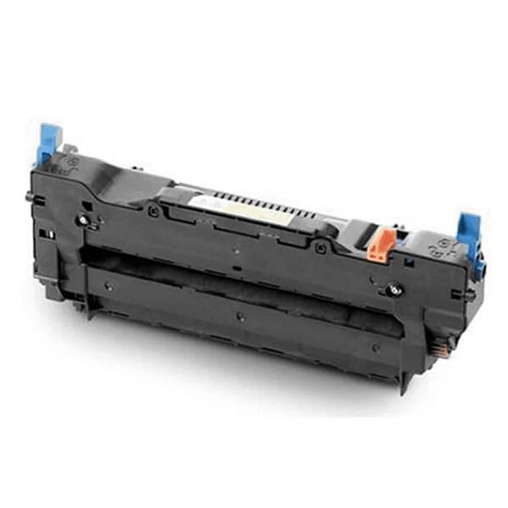 OKI C824/C834/C844/Executive ES8434 Fusor Original - 47219604 1