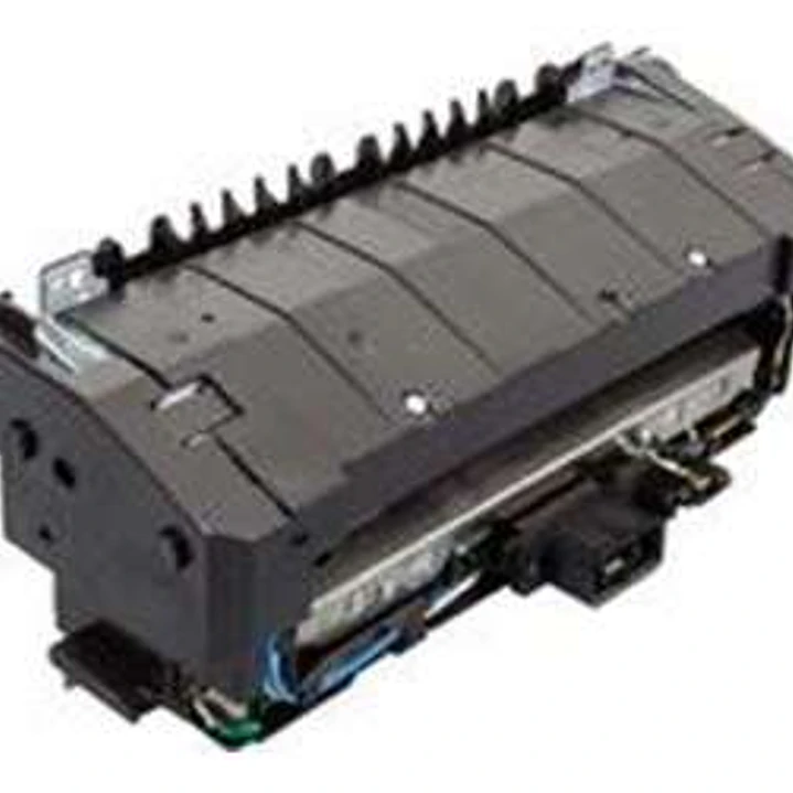 Samsung JC91-01028A Fusor Original 220v 1