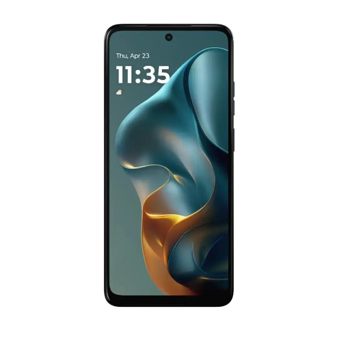 Motorola Moto G05 Smartphone Pantalla 6.67