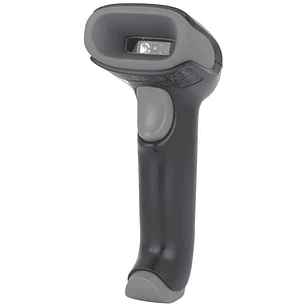 Honeywell Voyager Extreme Performance 1472g Lector de Codigos de Barras 1D/2D Inalambrico Bluetooth, RF - Indicador LED, Beeper y Vibracion - Autonomi
