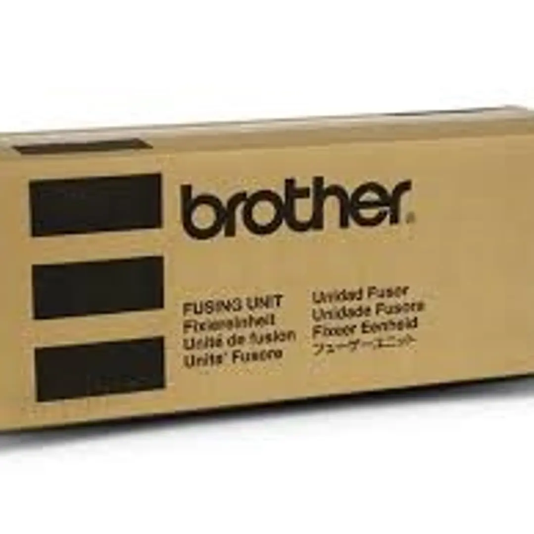 Brother 230V Fusor Original - D00YTM001 1