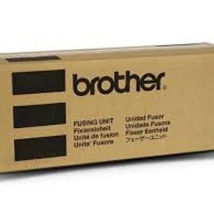Brother 230V Fusor Original - D00YTM001 1