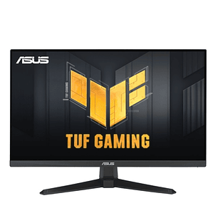 Asus TUF Gaming Monitor 23.8
