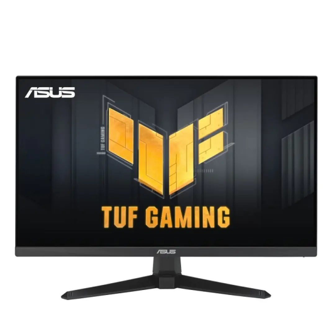 Asus TUF Gaming Monitor 23.8