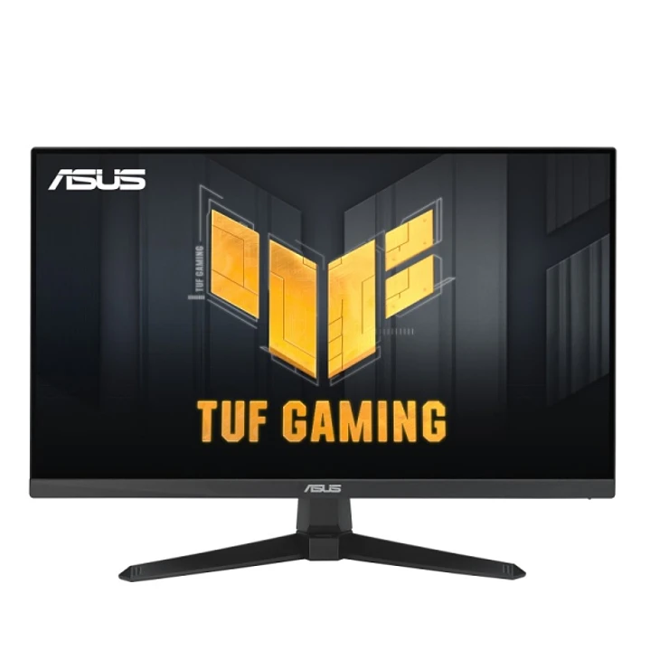 Asus TUF Gaming Monitor 23.8