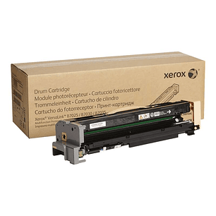 Xerox VersaLink B7025/B7030/B7035 Negro Tambor de Imagen Original - 113R00779 (Drum)