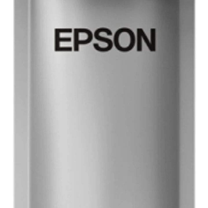 Epson T11D4 Amarillo Cartucho de Tinta Original - C13T11D440 1