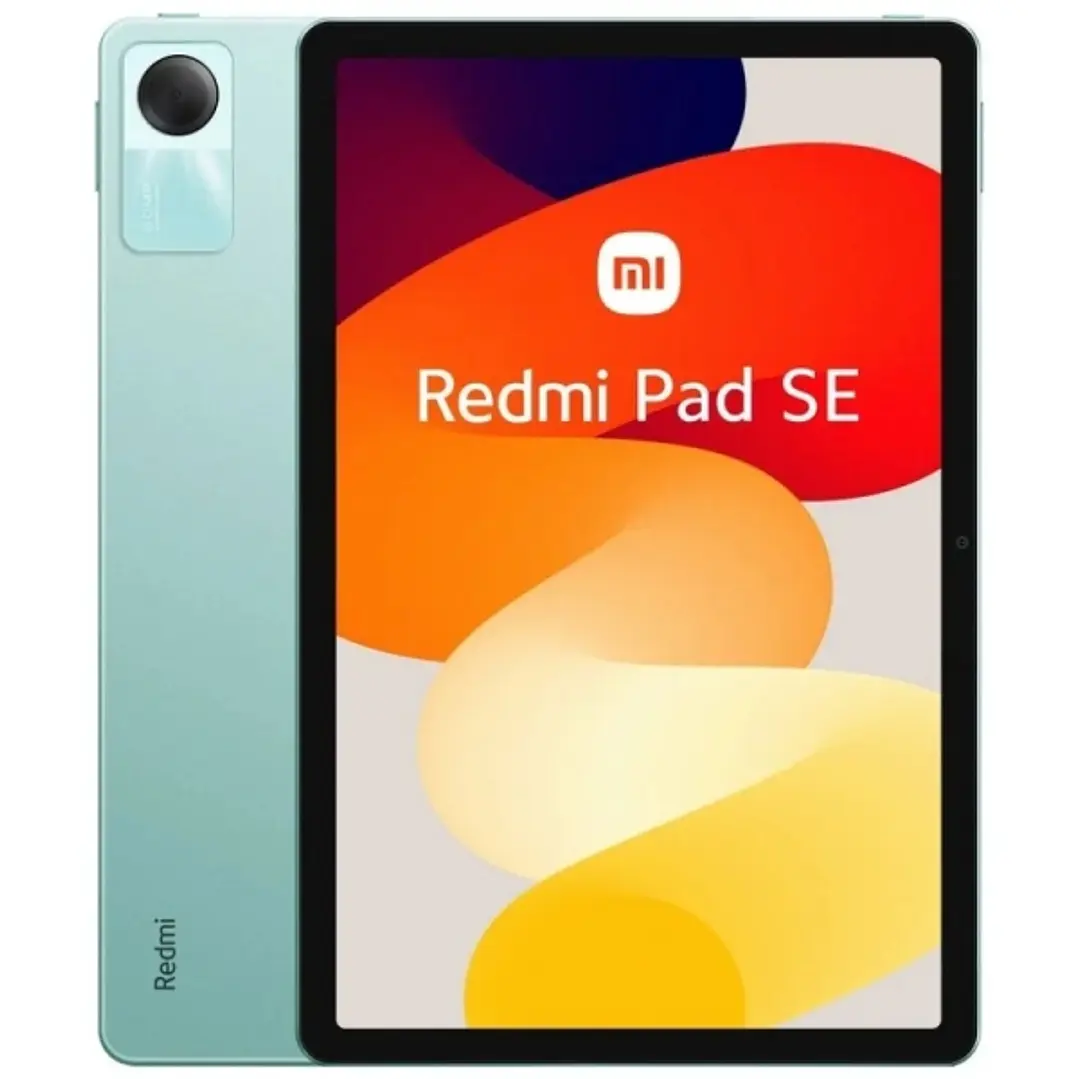 Xiaomi Mi Pad SE Tablet 11