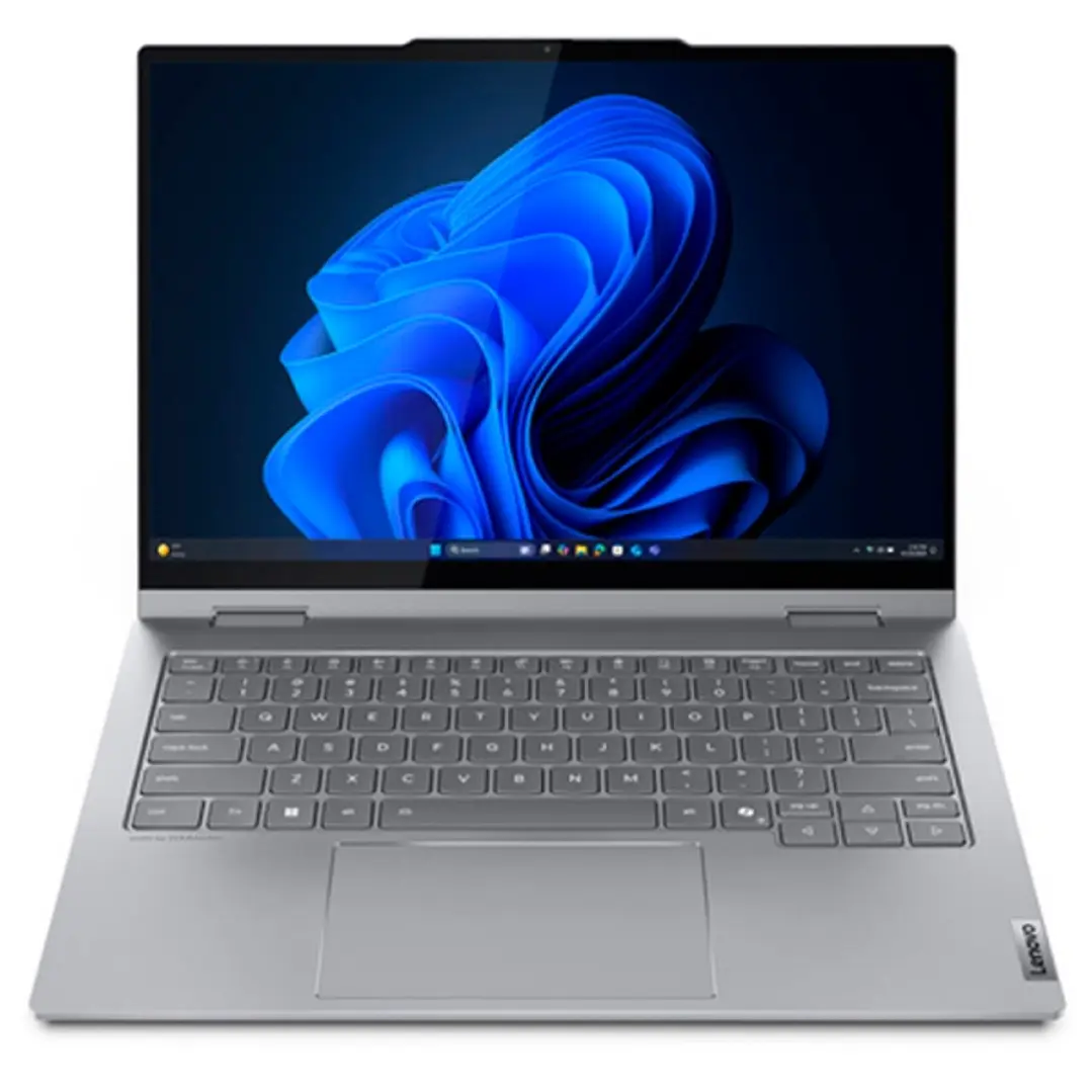 Lenovo Thinkbook 14 G5 IAU Portatil 14