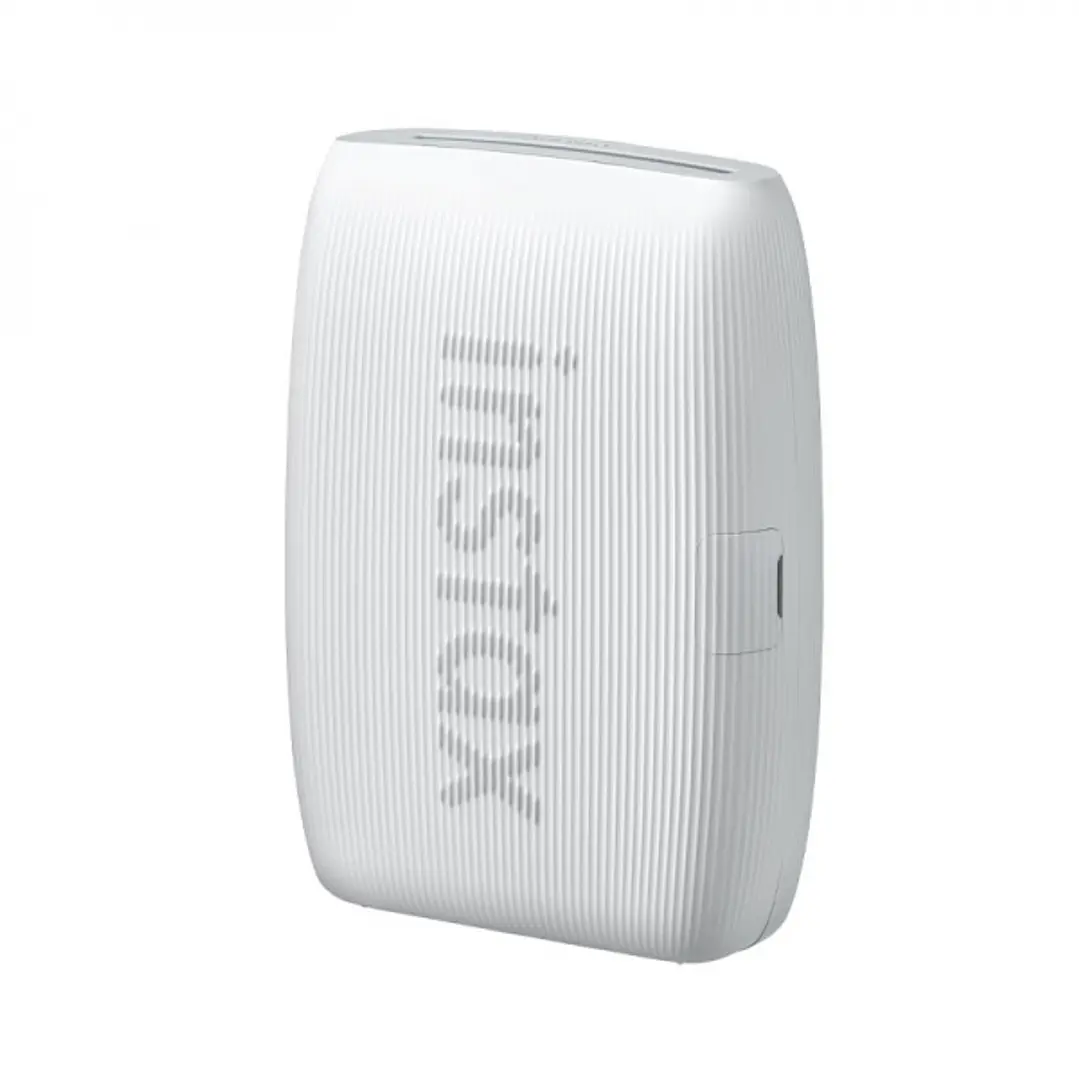Fujifilm Instax Mini Link 3 Impresora Portatil Instantanea Bluetooth 5.1 - Impresiones en 5,1x7,6cm - Color Blanco 1