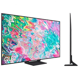 Samsung Televisor Smart TV 75