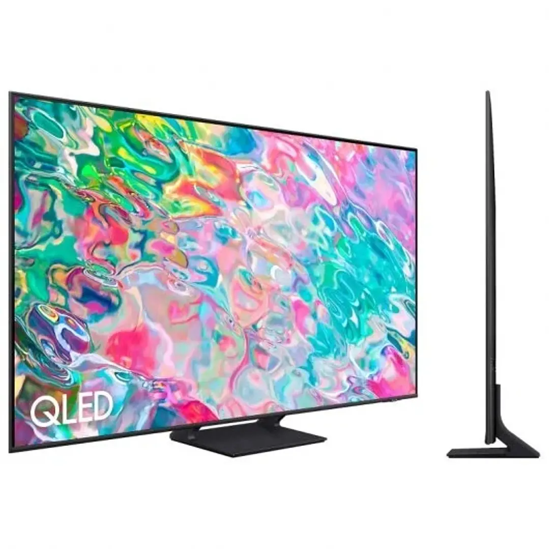 Samsung Televisor Smart TV 75