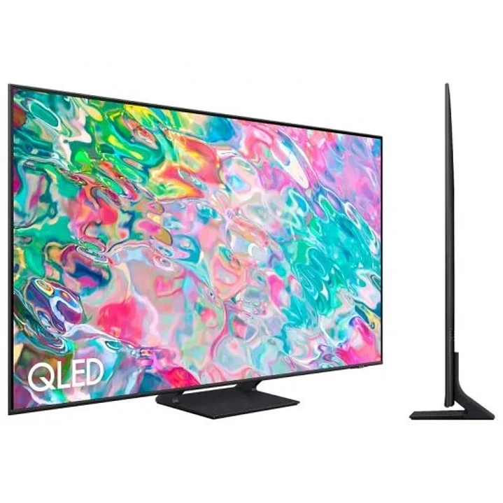 Samsung Televisor Smart TV 75