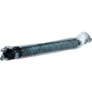 Ricoh IMC2000/IMC2500 Cyan Cartucho de Toner Original - 842314/842310