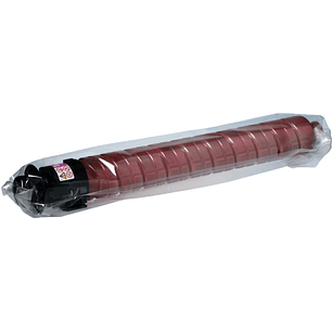 Ricoh IMC2000/IMC2500 Magenta Cartucho de Toner Original - 842313/842309