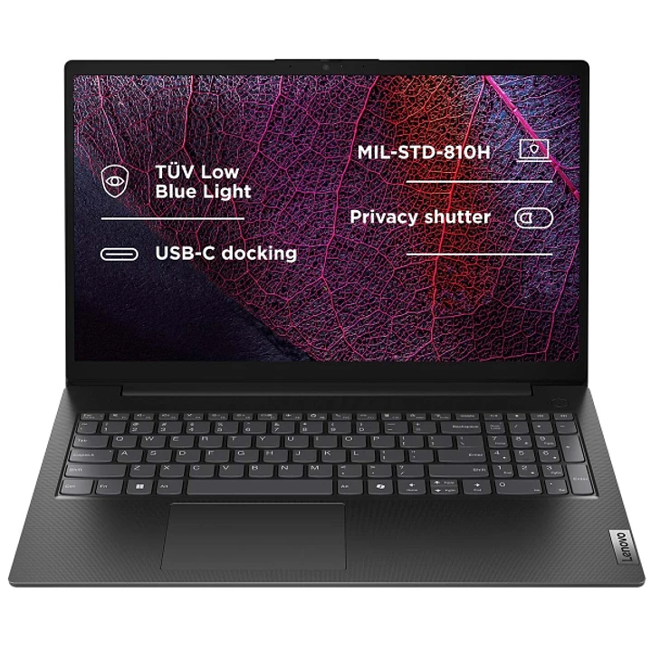 Lenovo V15 G5 IRL Portatil 15.6